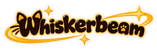 Whiskerbeam